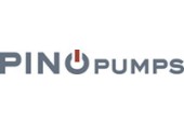 PINO PUMPS GMBH