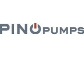 PINO PUMPS SRL